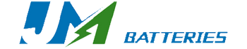 JMBatteries
