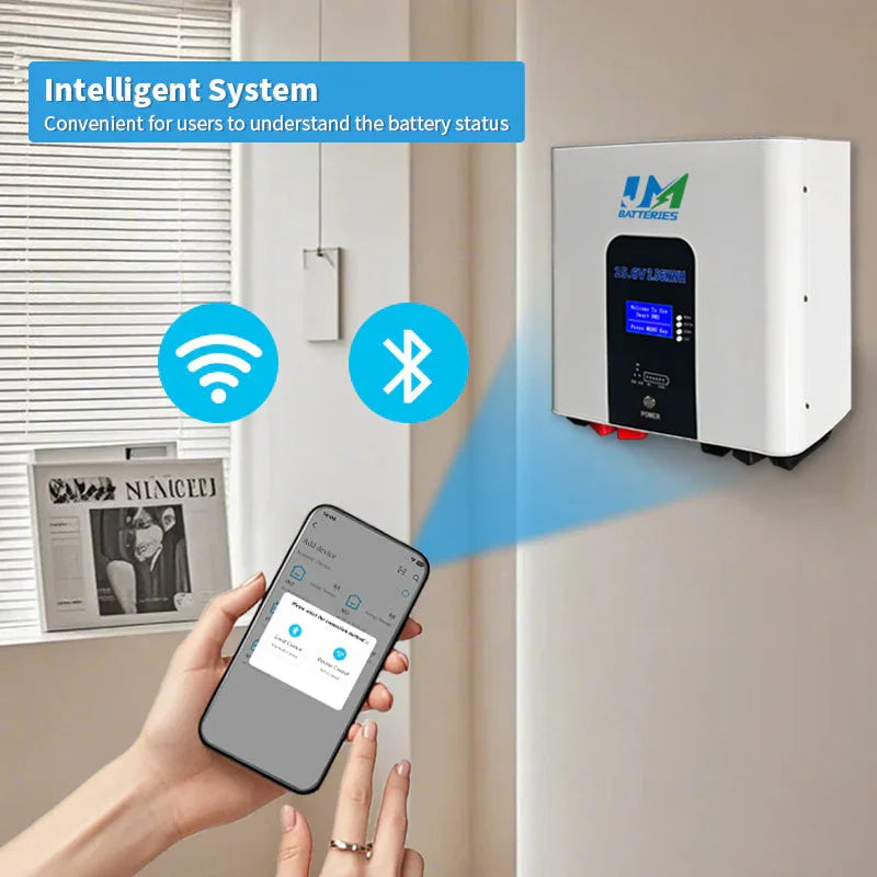 Can battery storage systems help in reducing electricity bills ...