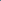 Home Energy Storage vs Standby Generators: A Clear Comparison