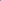 Why Does My Solar Battery Drain Overnight With No Load?
