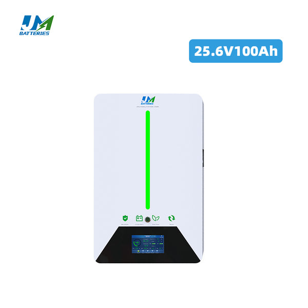 lithium ion battery charger
