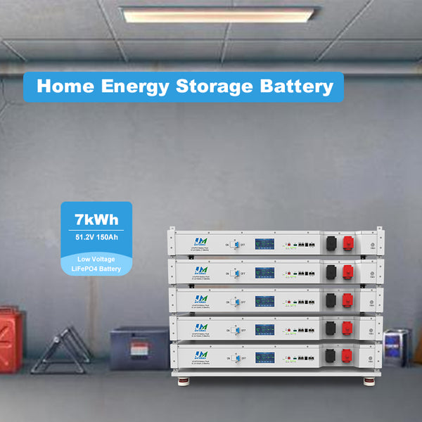  Lithium Ion Batteries Pack 