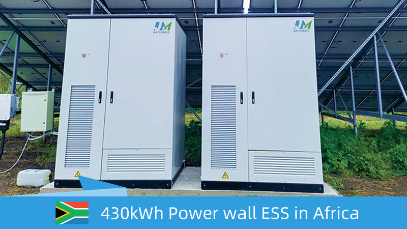 bess battery energy storage system