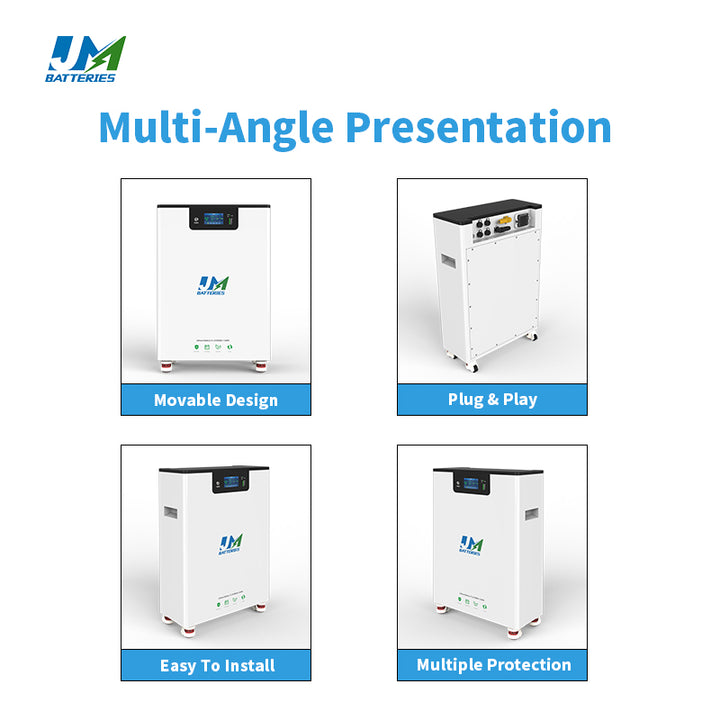 product detail drawing