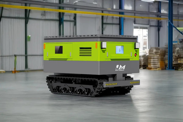 off grid solar power systems