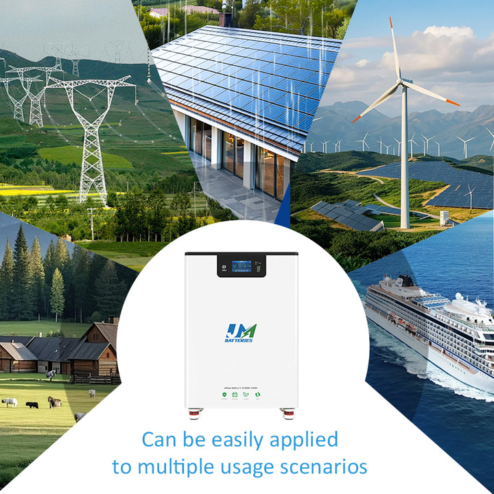 Lithium Aa Battery 300ah