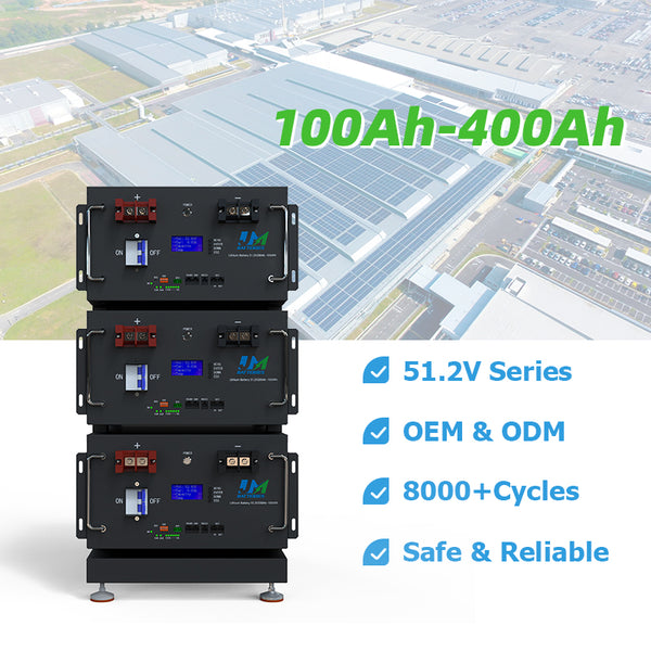 Lithium Battery Batteries