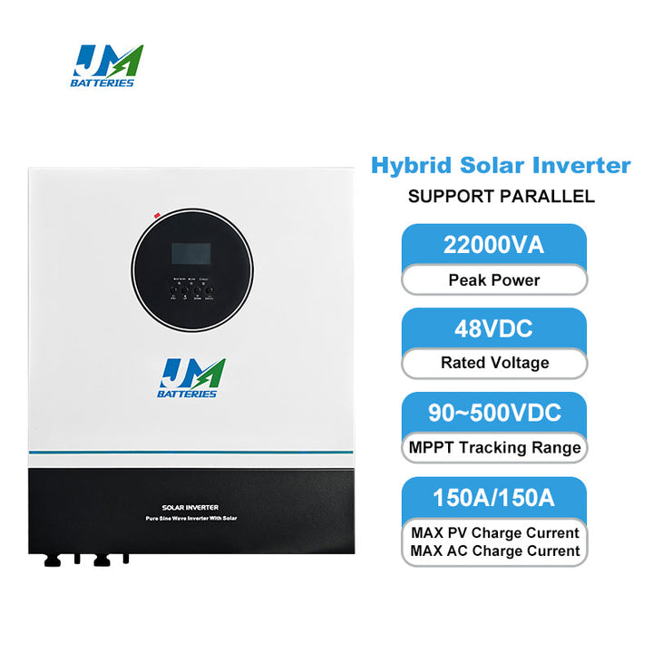 battery inverter