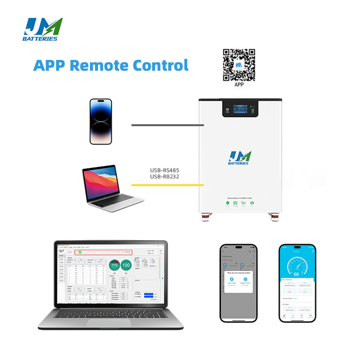 48V Lithium Aa Battery
