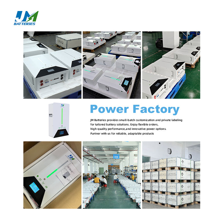 li ion battery