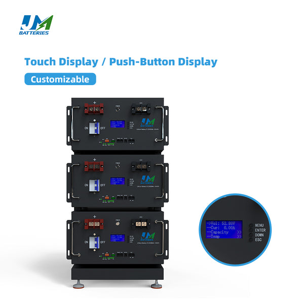  Lithium Polymer Battery
