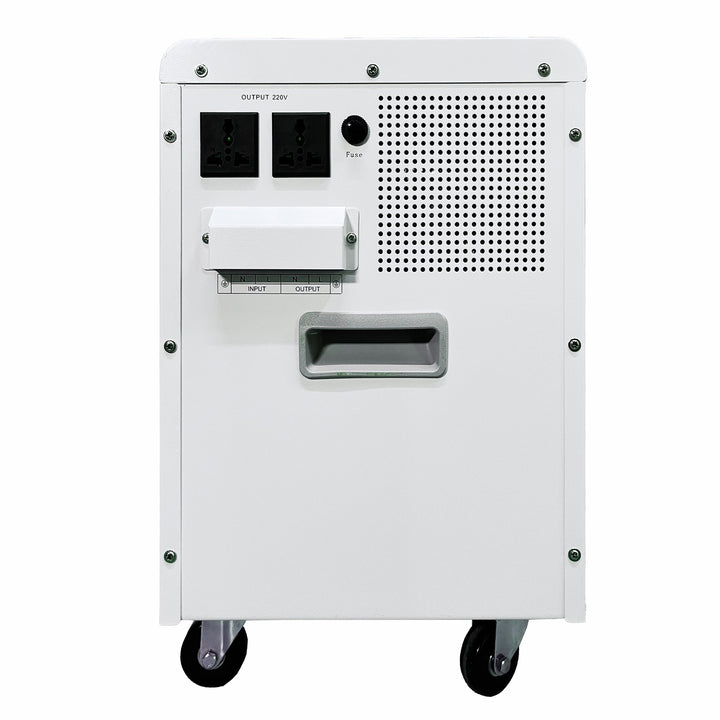 JM  25.6v 100ah 150ah solar battery lithium ion battery all-in-one solar battery systems JMBatteries