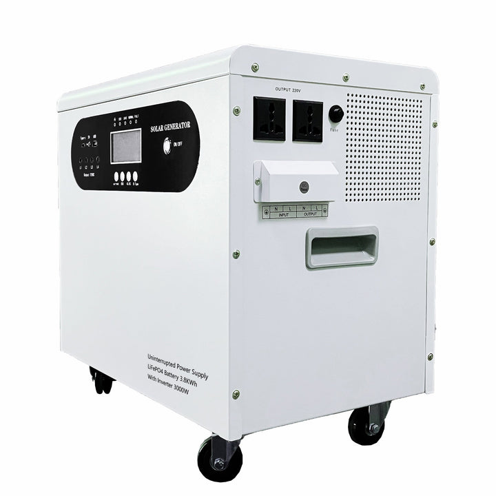 JM  25.6v 100ah 150ah solar battery lithium ion battery all-in-one solar battery systems JMBatteries