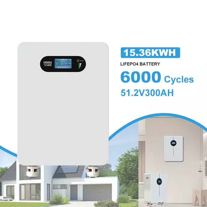 vaporesso xros 3 XROS 3 main image 0